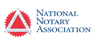 nna-logo