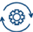 digital-software-service-icn-2