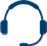 digital-software-service-icn-4