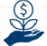 digital-software-service-icn-5