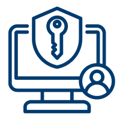 Advanced Electronic Signatures