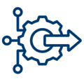 streamline process