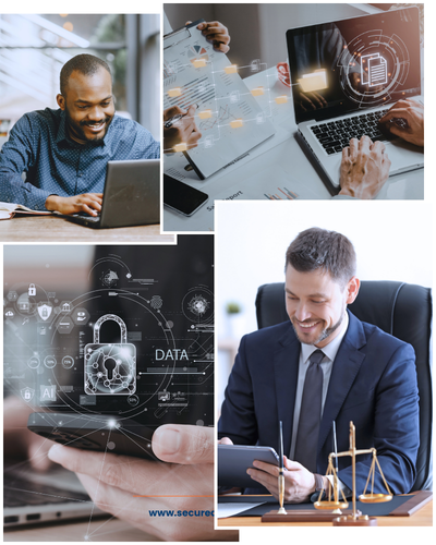 See it working in your Actionstep environment. See it working in your Actionstep environment.